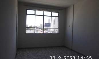 Imagem 3: Apartamento 2 Quartos Aracaju - SE - Centro