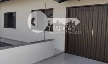 Imagem 2: CASA RESIDENCIAL em ITAJAÍ - SC, SÃO VICENTE