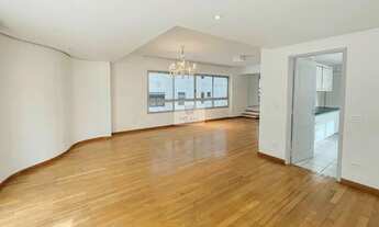 Imagem 5: COMPRE OU ALUGUE APARTAMENTO DUPLEX EM SANTA CECÍLIA