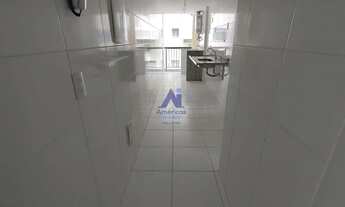 Imagem 2: Apartamento para locação, Anil, Rio de Janeiro, RJ