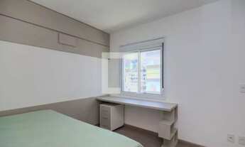 Imagem 6: Apartamento à Venda - Higienópolis, 2 Quartos, 62 m2