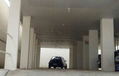 Imagem 2: Linda kitnet de 01 dorm, a 10 minutos da 09 de julho e Fac. Anchieta!