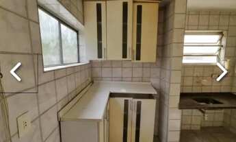 Imagem 3: APARTAMENTO RESIDENCIAL em SÃO PAULO - SP, VILA PAULISTA