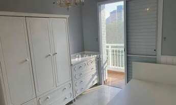 Imagem 7: Apartamento com 3 dormitórios à venda, 129 m² por R$ 1.190.000 - Astúrias - Guarujá/SP