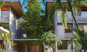 Imagem 11: Tenha suas férias de graça investindo em são miguel dos milagres