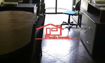 Imagem 6: Venda | Apartamento | 3 Quarto(s) | 1 Vaga(s) | Padre Eustaquio/cidade