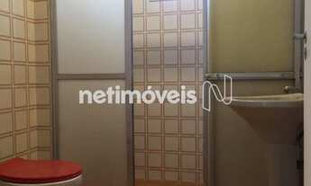 Imagem 6: Locação Apartamento 1 quarto Vila Mariana São Paulo