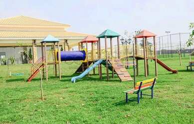 Imagem 2: Araçatuba - Lote/Terreno - Iporã