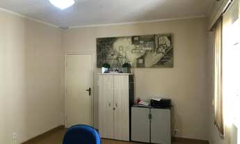 Imagem 4: Araçatuba - Casa - Planalto