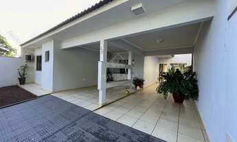 Imagem 4: MARINGÁ - CASA PADRÃO - JD MARAVILHA