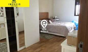 Imagem 4: Apartamento para aluguel, 4 quartos, 2 suítes, 3 vagas, Brooklin Novo - São Paulo/SP