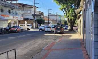 Imagem 3: Loja ideal para seu negócio !