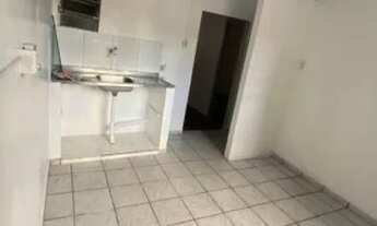 Imagem 6: Casa nos altos Casa com 2 dormitórios