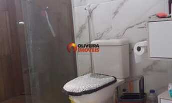 Imagem 4: Casa á Venda no bairro Boa Vista, Limeira / SP