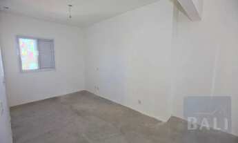 Imagem 7: Apartamento com 3 dormitórios à venda, 146 m² por R$ 830.000 - Bosque Flamboyant - Taubaté