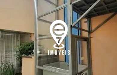 Imagem 9: Sobrado à venda, 4 quartos, 2 suítes, 3 vagas, Planalto Paulista - São Paulo/SP