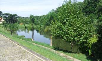 Imagem 2: TERRENO EM CONDOMÍNIO com 1 dormitório à venda com 2442.4m² por R$ 1.350.000,00 no bairro