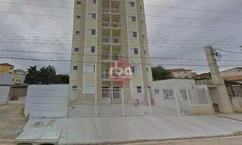 Imagem 2: Apartamento com 2 Quartos, para alugar, 72 m² por R$ 2.120/mês - Jardim Europa - Sorocaba