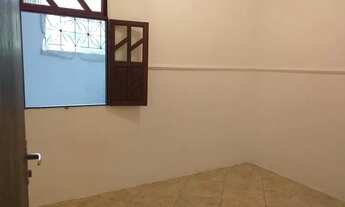 Imagem 3: Aluga-se uma casa