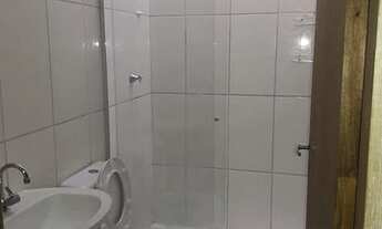 Imagem 5: SOBRADO PARA VENDER COM 2 QUARTOS EM CAÇAPAVA