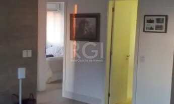 Imagem 5: Apartamento em Jardim Itu Sabará