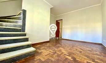 Imagem 2: Sobrado à venda, 2 quartos, 2 vagas, Planalto Paulista - São Paulo/SP