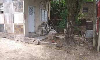 Imagem 6: Depósito/Pavilhão para Venda - 300m², 0 dormitórios, Jardim Itu Sabará