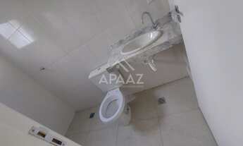 Imagem 5: Sobrado à venda, 3 quartos, 1 suíte, 2 vagas, Vila Ré - São Paulo/SP