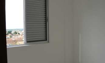 Imagem 6: Apartamento com elevador no Jardim Europa