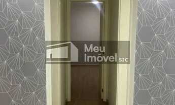 Imagem 5: Apartamento - Vila Branca - Jacareí - Residencial Reserva do Villa Branca - 54m² - 2 Dormi