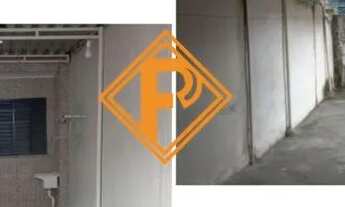 Imagem 6: Casa Duplex/Usada para Locação em Rio de Janeiro, Encantado, 1 dormitório, 1 banheiro, 1 v