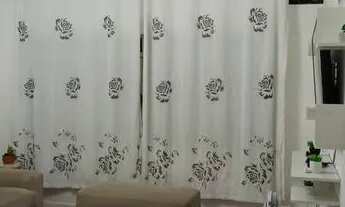 Imagem: Ótima Casa Em São João de Meriti, 2 Quartos