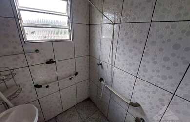 Imagem 6: Casa com 6 dormitórios à venda, 442 m² por R$ 450.000,00 - Jardim Zaira - Mauá/SP