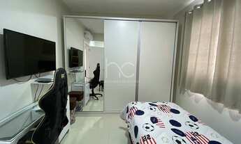 Imagem 2: Apartamento à venda com 03 suítes no centro de Balneário Camboriú SC