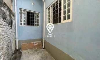 Imagem 3: Casa à venda, 3 quartos, 1 suíte, 2 vagas, Vila da Saúde - São Paulo/SP