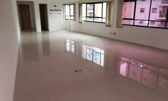 Imagem: Sala, 76 m² - venda por R$ 550.000,00 ou