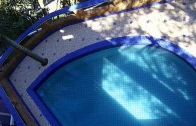 Imagem 3: JANDIRA - Casa de Condomínio - ALTOS DE SÃO FERNANDO