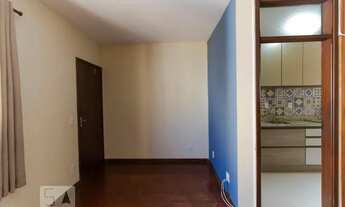 Imagem 5: Apartamento para Aluguel - Centro, 1 Quarto, 36 m2