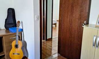 Imagem 4: Casa de 220m2 à venda no bairro Jardim Pirineus