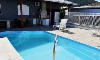 Imagem: Casa para venda com 366 metros quadrados