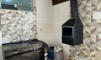 Imagem 5: Pq universitário