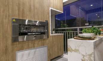 Imagem 7: Apartamento 64m² à venda Vila Prudente, São Paulo, SP