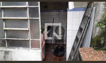 Imagem 6: Casa à Venda - Ipiranga, 2 Quartos, 75 m2