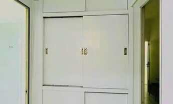 Imagem 7: Araçatuba - Imovel Comercial - Centro