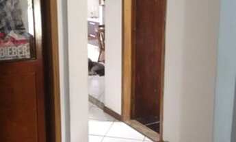 Imagem 6: Itaboraí excelente casa com piscina