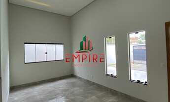 Imagem 3: Casa nova 407 sul