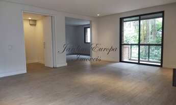 Imagem 5: Jd. Europa - 04 vagas - 03 suítes