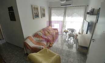 Imagem 6: Olha esse Sol!!!! , Vista Praia Andar Alto!!!