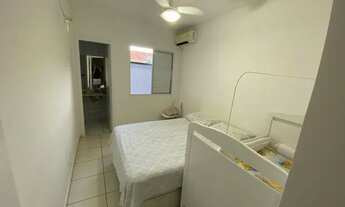 Imagem 6: Casa com 3 dormitórios à venda - Terra Nova Garden Village II