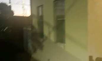 Imagem 3: Casa com 3 dormitórios à venda, 128 m² por R$ 450.000,00 - Vila Yamada - Araraquara/SP